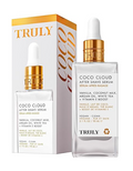 Coco Cloud - Suero para después del afeitado