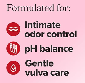 O Positiv URO - pH equilibrado probiótico lavado