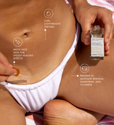 COOKA - Suero Vikini